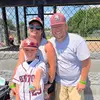 Josh Leavell - @joshleavell - TikTok