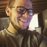 Josh Leavell - @jleavell18 - Instagram