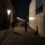 Josh Leavell - @dektol_photography - Instagram