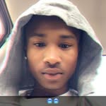 Josh Leavell - @shakedown_josh - Instagram