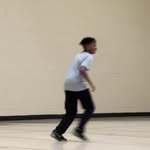 Josh Leavell - @nolimitjoshz3 - Instagram