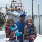 Josh Leavell - @j.leavell - Instagram