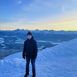 Josh Leavell - @joshleavell100 - Instagram
