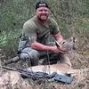 Josh Leavell - @josh.leavell - TikTok