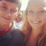 @joshleavell - Instagram