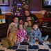 Joshua Leavell - Facebook