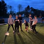 Joshua Leavell - @joshua_leavell_2026 - Instagram