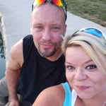 Mel N Josh Leavell - @melnjoshleavell - Instagram