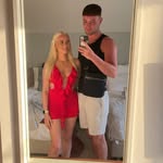 JL - @joshleigh_ - Instagram