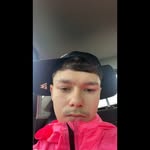 Jl - @joshleighton2025._ - Instagram