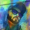 Josh Leigh179 - @joshleigh8 - TikTok