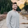 Josh Leigh - @joshhleigh - TikTok
