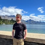 Josh Leigh - @joshy_leigh - Instagram
