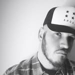Josh Leigh - @dj_spin.dr - Instagram