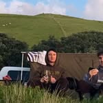 Josh Leigh - @joshleigh__ - Instagram