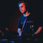 Josh Leigh - @joshleighdrums - Instagram