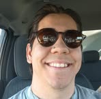 Josh Leigh - Facebook
