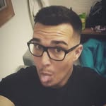 Josh Leigh - @therealjoshualeigh - Instagram