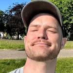 Josh Leigh - @joshleighispunk - Instagram