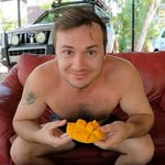 Josh Leigh - @josh_leigh - Instagram