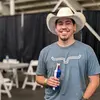 Josh Leigh - @joshleigh45 - TikTok
