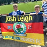Josh Leigh - @josh_leigh11 - Instagram