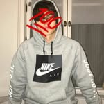Josh Leigh - @_.josh_leigh._ - Instagram