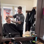 Josh Leigh - @joshualeigh999 - Instagram