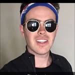 Josh Leigh - @jleigh53 - Instagram