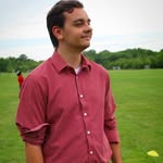Josh Leigh - @joshleigh04 - Instagram