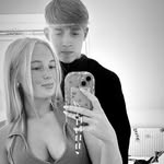 Josh Leigh - @_joshleigh_ - Instagram