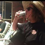 Josh Leigh - @leighdog27 - Instagram
