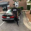 Josh Leigh - @joshleigh - TikTok