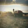 Josh Leigh - @joshleigh27 - TikTok