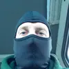 Josh Leigh - @josh.leigh5 - TikTok