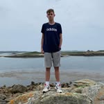 Josh Leigh - @_josh.leigh_ - Instagram