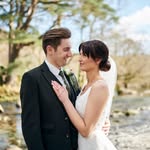 Josh leigh - @joshleigh0398 - Instagram