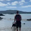 Josh Leigh - @joshleigh50 - TikTok