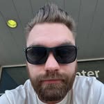 Josh Leigh - @joshua_leigh___ - Instagram