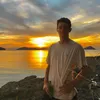 Josh Leigh  - @joshleigh__ - TikTok