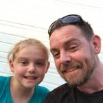 Josh Leigh - @joshleightattoo - Instagram