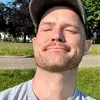 Josh Leigh - @joshleighonline - TikTok