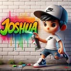Josh Leigh Carrasca Bartolo - Facebook