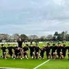 josh_leighton1 - @josh_leighton1 - TikTok