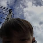 Joshjay Leighton - @joshleighton7 - Instagram