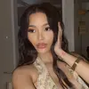 joshleigh amber ⭐️ - @joshleigh_amber7 - TikTok