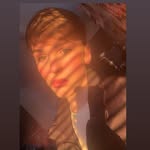@joshleighhx - Instagram