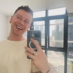 Joshua Clark - @josh_leigh7 - Instagram