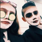 J O S H 🤪 - @josh_leighton01 - Instagram