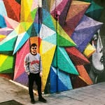 Josh Leighton - @josh_leighton_ - Instagram